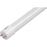 Лампа Jazzway PLED T8-1500GL 24w FROST 4000K 230V/50Hz 1032539 (артикул 16091965) – фото 1