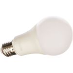 Светодиодная лампа Camelion LED17-A65/830/E27 17Вт 220В 12308 (артикул 15905259) – фото 1