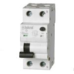 Дифференциальный автомат Iskra KAFI2-C-32/0.3 3838733083949 (артикул 16672970) – фото 1