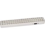 Аварийный светильник SLT KL-60A 10245 (артикул 16300940) – фото 1