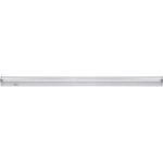 Светильник для растений Jazzway PPG T8i- 900 Agro 12w IP20 5000759 (артикул 16091576) – фото 1