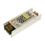 Драйвер Jazzway BSPS 12V 2,10A 25W IP20 3329341A (артикул 16092200) – фото 1
