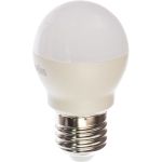 Светодиодная лампа Camelion LED10-G45/845/E27 10Вт 220В 13568 (артикул 15905283) – фото 1