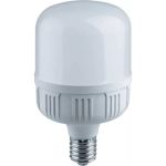 Лампа GAUSS Elementary T140 80W 6400lm 6500K E40 LED 1/8 63438 (артикул 16857313) – фото 1