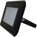 Светильник-прожектор LEDVANCE ECOCLASS FL 150W 865 230V BK VS1 4058075183513 (артикул 18299263) – фото 1