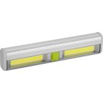 Светодиодный фонарь-подсветка REV, Pushlight из анодированного алюминия 29105 3 (артикул 16120183) – фото 1