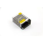 Блок питания URM, S-N-25W-2A-IP22-12V С10430 (артикул 16122503) – фото 1