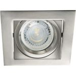 Точечный светильник KANLUX ALREN DTL-C/M/ 26756 (артикул 16238023) – фото 1