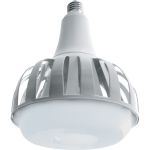 Светодиодная лампа FERON, 150W 230V, E27-E40, 6400K, LB-652 38098 (артикул 16176498) – фото 1
