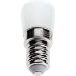 Светодиодная лампа Camelion LED2-T26/830/E14 2Вт 220В 13153 (артикул 15905316) – фото 1