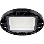 Промышленный светильник Wolta, LED 100Вт 10000лм 5700K IP65 UFO-100W/02 (артикул 16481924) – фото 1