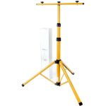 Стойка для прожекторов Ultraflash FS-001 13340 (артикул 15788879) – фото 1