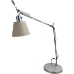 Светодиодный светильник Ecolight LL-ДНО-03-011-5501Л-20Т (артикул 16005205) – фото 1