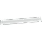 Светодиодный светильник LLT SPO-108Д-PRO 18Вт 230В 4000К 1300Лм 600мм IP40 4690612016481 (артикул 15915852) – фото 1