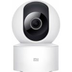 Поворотная камера XIAOMI Mi 360 1080p (артикул 18443851) – фото 1