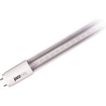 Специальная лампа Спец Jazzway PLED T8 - 600 Food Green 9w G13 CL/PL 230V/50Hz 5006522 (артикул 16091878) – фото 1