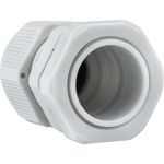 Сальник EKF PG21 IP54 (2 шт) d отверстия 28 мм / d проводника 13-18 мм plc-pg-21-2-r (артикул 23325555) – фото 1