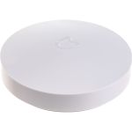 Беспроводной выключатель Xiaomi Mi Wireless Switch YTC4040GL (артикул 16183674) – фото 1