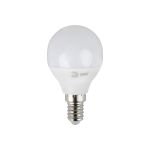 Светодиодная лампа ЭРА LED smd P45-7w-840-E14 Б0020551 (артикул 15627019) – фото 1