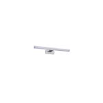 Светодиодный настенный влагозащищенный светильник KANLUX ASTEN LED IP44 8W-NW 26680 (артикул 16246170) – фото 1