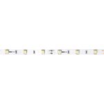 Светодиодная лента Jazzway PLS 5050/60 RGB IP20 5м 1001955 (артикул 16467630) – фото 1