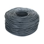 Кабель Telecom Ultra FTP 4 пары, категория 5е, бухта 305м p/n: TFS44050E (артикул 16170864) – фото 1