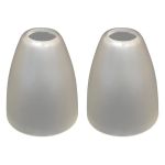Комплект плафонов JUPITER LIGHTING Этюд мал 2 (артикул 18822984) – фото 1