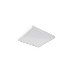 Офисный светильник GAUSS MiR 35W 3500lm 5000K IP40 595х595х50мм LED 1/1 G1-A0-00070-01G03-2003550 (артикул 16856605) – фото 1