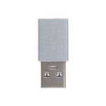 Переходник Telecom OTG USB 3.1 Type-C/F -- USB 3.0 A/M TA432M (артикул 16170666) – фото 1