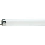 Люминесцентная лампа MASTER TL-D Super 80 18W/830 G13 PHILIPS 871150063165740 (артикул 15567815) – фото 1