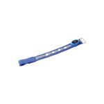 Наручный светящийся светодиодный ремешок Ecos, FLRB 9008 323472 (артикул 16325100) – фото 1