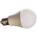 Светодиодная лампа Camelion LED11-A60/865/E27 11Вт 220В 12651 (артикул 15905344) – фото 1