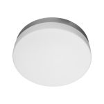 Потолочный светильник Arte Lamp A3211PL-3SI (артикул 16269355) – фото 1