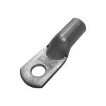 Наконечник TDM JG-120 SQ0509-0023 (артикул 20031454) – фото 1