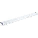 Светодиодный светильник RSV RSV-SPO-02-40W-6500К, IP40 100008 (артикул 20788767) – фото 1