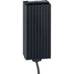 Обогреватель EKF на DIN-рейку 100Вт 230В IP20 PROxima heater-100-20 (артикул 16058548) – фото 1