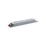 ЭПРА Navigator 82 435 NB-ETL-140-BA3 82435 (артикул 16515902) – фото 1