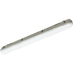 Светильник ВСЕСВЕТОДИОДЫ Айсберг 40W-5000Lm IP65 5000-5500к Опал vs1402-40-op-5k (артикул 20734365) – фото 1