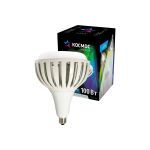 Светодиодная лампа KOSMOS PREMIUM HWLED 100W 220V E40 6500K KHWLED100WE4065 (артикул 16160400) – фото 1