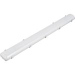 Светильник DIODEX Led Атлант Норми 35Вт 5500К, Опаловый, Серый 4603789751048 (артикул 17672005) – фото 1