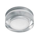 Встраиваемый светильник Lightstar ARTICO 070232 (артикул 18234511) – фото 1