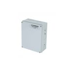 Блок питания ДAВИКОН ИВЭП-1260П-V8 (артикул 17581990) – фото 1