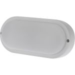 Cветодиодный светильник REXANT ЖКХ 18 Вт 1800 Лм IP65 6500 K 607-206 (артикул 16477962) – фото 1