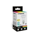 Светодиодная лампа Polaroid 220V R50 5W 4000K E14 430lm PL-R505144 (артикул 16222997) – фото 1