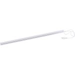 Светодиодный светильник ECON LED T5X 13W 4200K Alu+PC 13-T5-880AL (артикул 16477390) – фото 1