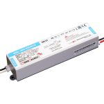 Герметичный блок питания MAKSBRIGHT MBPS-30S12W2(V1) MBPS-30S12W2(V1) (артикул 18623119) – фото 1