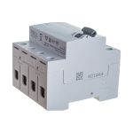 Выключатель дифференциального тока Legrand Rx3 30ма 40а 4п Ac 402063 (артикул 16015096) – фото 1