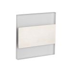 Подсветка для лестницы KANLUX TERRA LED CW 12В 23104 (артикул 16246163) – фото 1