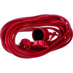 Удлинитель Power Cube 10м PC-3-B-10 IP (артикул 16339710) – фото 1