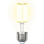 Светодиодная лампа Uniel LED-A70-23W/3000K/E27/CL PLS02WH UL-00005897 (артикул 16021739) – фото 1